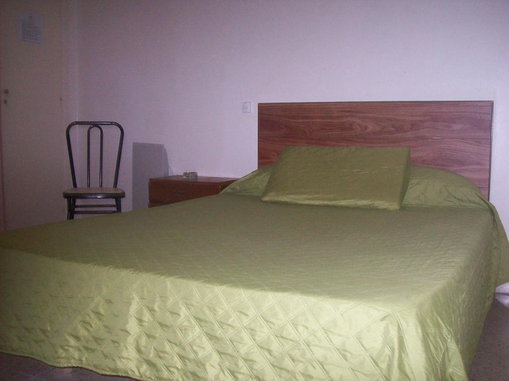 Il Albergo Dei Tre Re มาร์เดลปลาตา ห้อง รูปภาพ