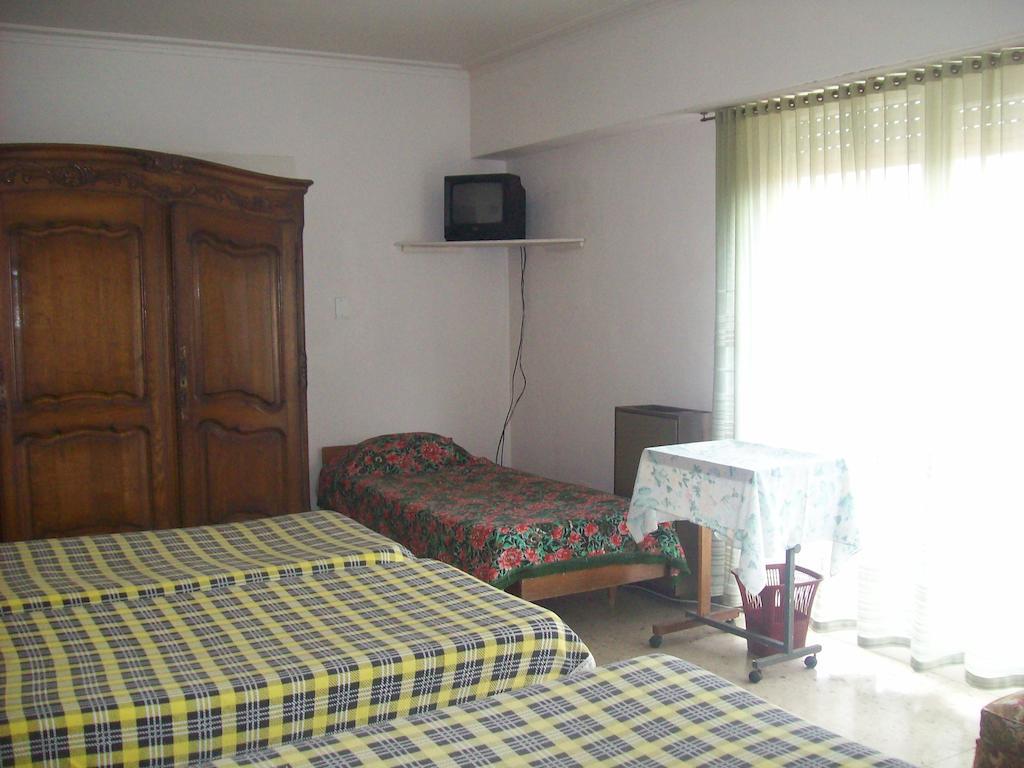 Il Albergo Dei Tre Re มาร์เดลปลาตา ห้อง รูปภาพ